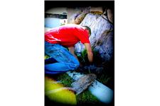 Dr. Sprinkler Repair (Salt Lake City) image 5