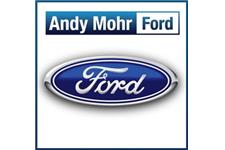 Andy Mohr Ford image 8