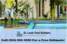 St. Louis Pool Builders image 4