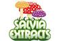 Salviaextract logo