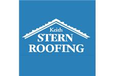 Keith Stern Roofing image 1