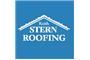 Keith Stern Roofing logo