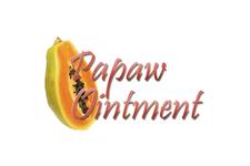 Papaw-Ointment image 1