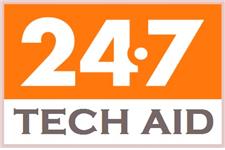 247 TechAid - Online Technical Support image 1