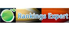 Rankings Expert image 1