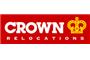 Crown Relocations - Los Angeles, CA, USA logo