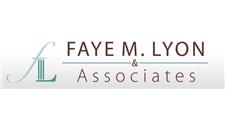 Faye M. Lyon & Associates image 1