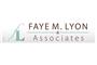 Faye M. Lyon & Associates logo