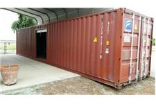 Container Stop image 4