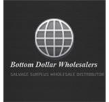 Bottom Dollar Wholesalers image 1