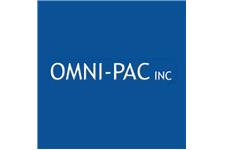 Omni-Pac, Inc. image 1