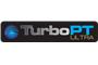 Turbo PT Ultra - Physical Therapy Software logo