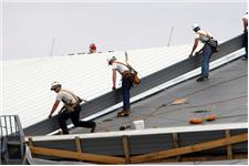 Premier Roofing Experts image 5