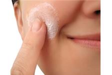 ASDS Skin Experts image 3