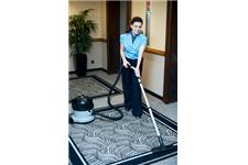 Carpet Cleaning In Humble image 3
