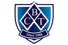 CBT College image 1