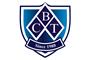 CBT College logo