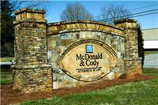 McDonald & Cody, LLC image 4