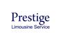 Prestige Limousine Service La Romana logo