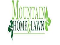 Mountain Home and Lawn Inc. image 1