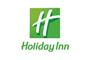 Holiday Inn Hotel & Suites San Antonio Northwest logo