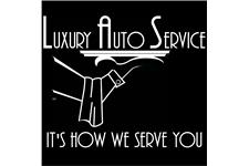 Luxury Auto Service image 2