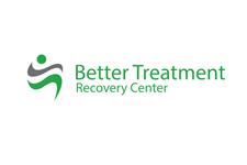 Better Treatment Recovery Center image 9