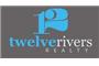 Twelve Rivers Realty logo