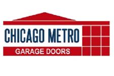 Chicago Metro Garage Doors image 1