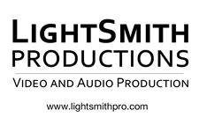 LightSmith Productions image 1