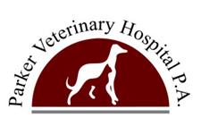 Parker Veterinary Hospital PA image 1