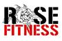 RoseFitnessNY.com logo