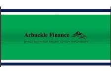 Arbuckle Finance image 2