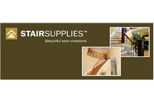 Stair Supplies image 1