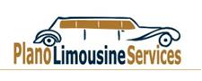 Premier Plano LImousine Company image 1