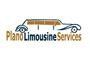 Premier Plano LImousine Company logo