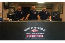 House of Auto Parts, Inc. image 3