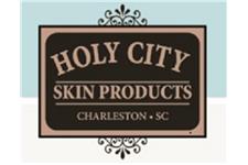 Holy City Skin Products image 1