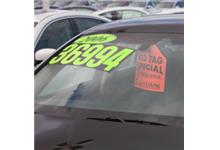 Jackson Auto Sales image 2