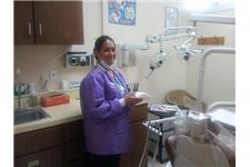 Seminary Dental Clinic image 7