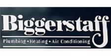Biggerstaff Plumbing & Heating, Inc. image 1