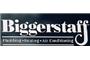 Biggerstaff Plumbing & Heating, Inc. logo