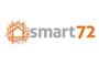 smart72 logo