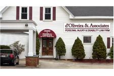 d'Oliveira & Associates image 2