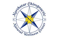 Northstar Chiropractic Natural Wellness Center image 8