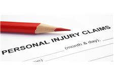 Marc J. Levy Personal Injury Lawyer image 2