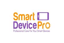 Smart Device Professionals image 1