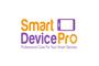 Smart Device Professionals logo