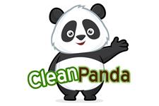 CleanPanda image 1