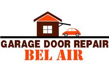Garage Door Repair Bel Air image 2
